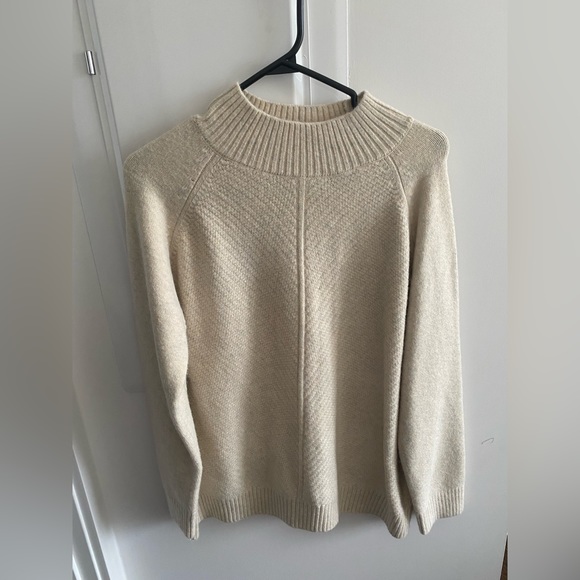 Brand new thick sweater - Picture 1 of 2